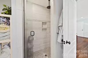5267 York Hwy, York, SC 29745 - Photo 20