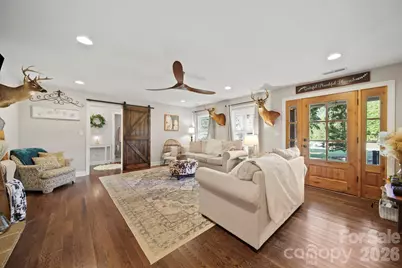 5267 York Highway, York, SC 29745 - Photo 8