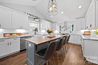 5267 York Highway, York, SC 29745 - Photo 12