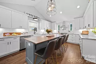 5267 York Hwy, York, SC 29745 - Photo 12