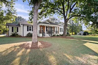5267 York Highway, York, SC 29745 - Photo 2