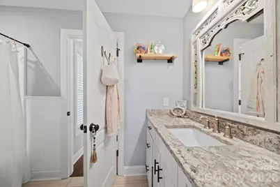 5267 York Highway, York, SC 29745 - Photo 24