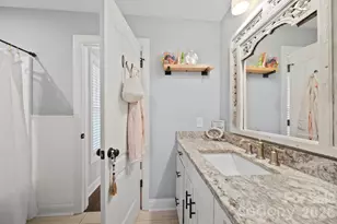 5267 York Hwy, York, SC 29745 - Photo 24