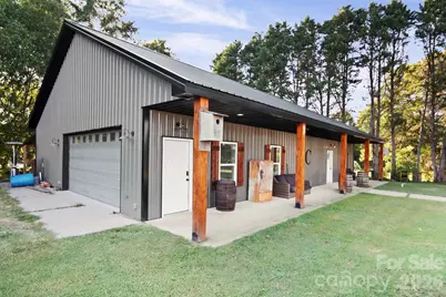5267 York Highway, York, SC 29745 - Photo 30
