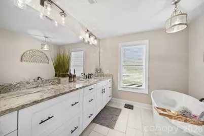 5267 York Highway, York, SC 29745 - Photo 18