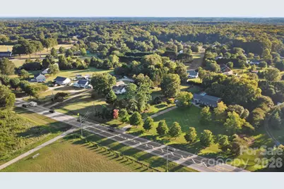 5267 York Highway, York, SC 29745 - Photo 6