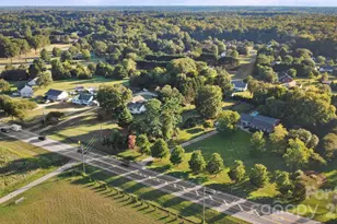5267 York Hwy, York, SC 29745 - Photo 6