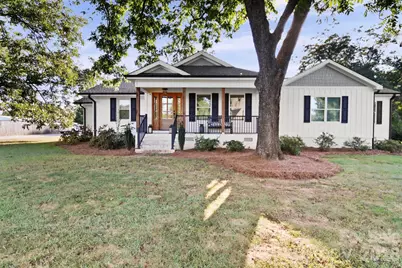 5267 York Highway, York, SC 29745 - Photo 1
