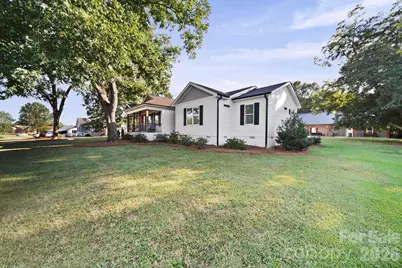 5267 York Highway, York, SC 29745 - Photo 4