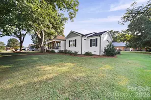 5267 York Hwy, York, SC 29745 - Photo 4