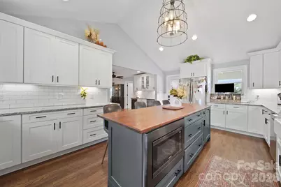 5267 York Highway, York, SC 29745 - Photo 14