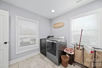 5267 York Highway, York, SC 29745 - Photo 26