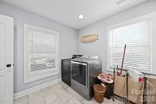 5267 York Hwy, York, SC 29745 - Photo 26