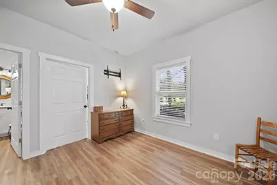 5267 York Highway, York, SC 29745 - Photo 34