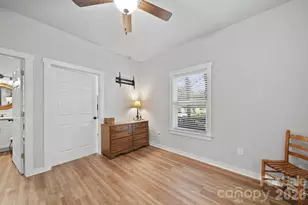 5267 York Hwy, York, SC 29745 - Photo 34