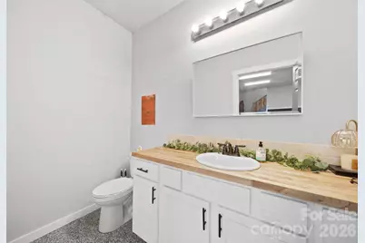5267 York Highway, York, SC 29745 - Photo 38