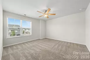 [Address not provided], Terrell, NC 28682 - Photo 12