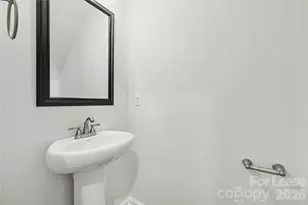 [Address not provided], Terrell, NC 28682 - Photo 16