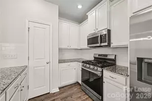 [Address not provided], Terrell, NC 28682 - Photo 10