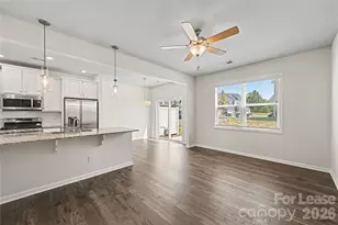 [Address not provided], Terrell, NC 28682 - Photo 8