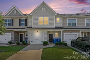 [Address not provided], Terrell, NC 28682 - Photo 2