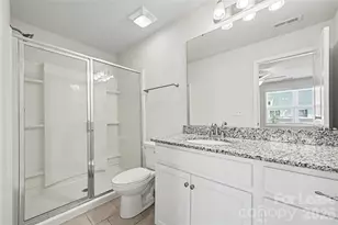 [Address not provided], Terrell, NC 28682 - Photo 14