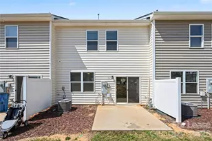 [Address not provided], Terrell, NC 28682 - Photo 20