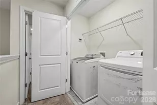[Address not provided], Terrell, NC 28682 - Photo 18