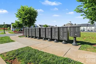 [Address not provided], Terrell, NC 28682 - Photo 26