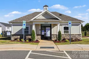 [Address not provided], Terrell, NC 28682 - Photo 22