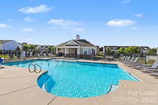 [Address not provided], Terrell, NC 28682 - Photo 24