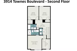 [Address not provided], Terrell, NC 28682 - Photo 6