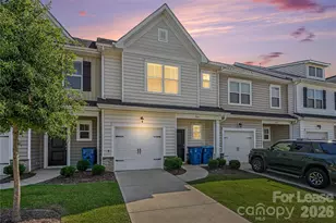 [Address not provided], Terrell, NC 28682 - Photo 4