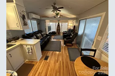 104 Dove Lane, New London, NC 28127 - Photo 2