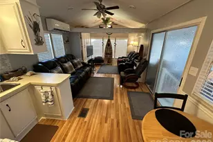 104 Dove Ln, New London, NC 28127 - Photo 2