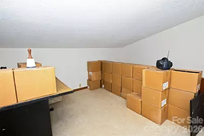 118 Marys Way, Marshall, NC 28753 - Photo 36