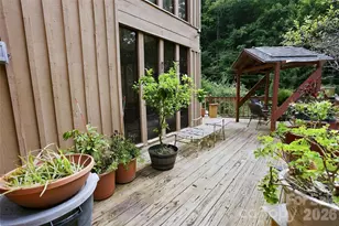 118 Mary's Wy, Marshall, NC 28753 - Photo 4