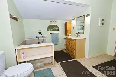 118 Marys Way, Marshall, NC 28753 - Photo 32