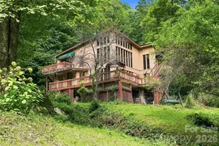 118 Mary's Wy, Marshall, NC 28753 - Photo 2