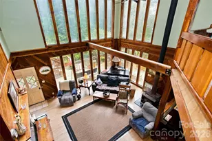118 Mary's Wy, Marshall, NC 28753 - Photo 38