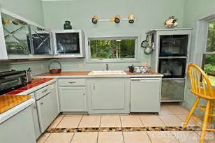 118 Mary's Wy, Marshall, NC 28753 - Photo 20