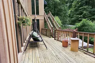 118 Mary's Wy, Marshall, NC 28753 - Photo 8