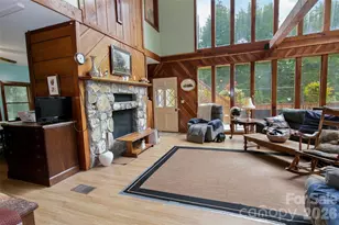 118 Mary's Wy, Marshall, NC 28753 - Photo 12