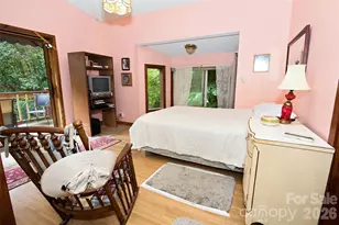 118 Mary's Wy, Marshall, NC 28753 - Photo 30