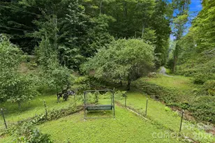 118 Mary's Wy, Marshall, NC 28753 - Photo 44