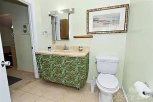 118 Mary's Wy, Marshall, NC 28753 - Photo 34