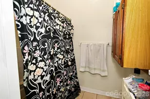 118 Mary's Wy, Marshall, NC 28753 - Photo 24