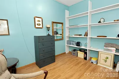 118 Marys Way, Marshall, NC 28753 - Photo 22