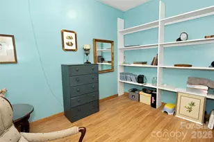 118 Mary's Wy, Marshall, NC 28753 - Photo 22