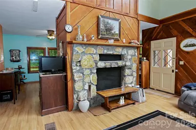 118 Marys Way, Marshall, NC 28753 - Photo 14